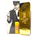 1 Million 100ml EDP Caballero - Generico