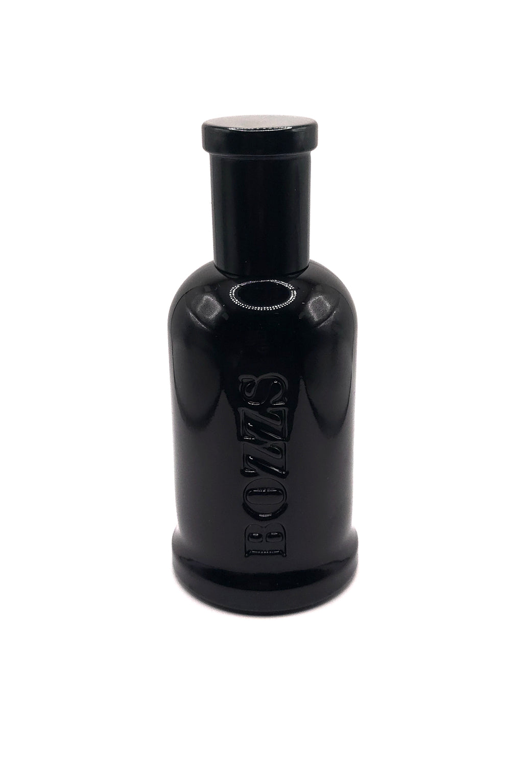 Bozzs Beyond Caballero 100ml - Generico