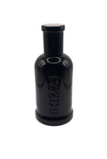 Bozzs Beyond Caballero 100ml - Generico