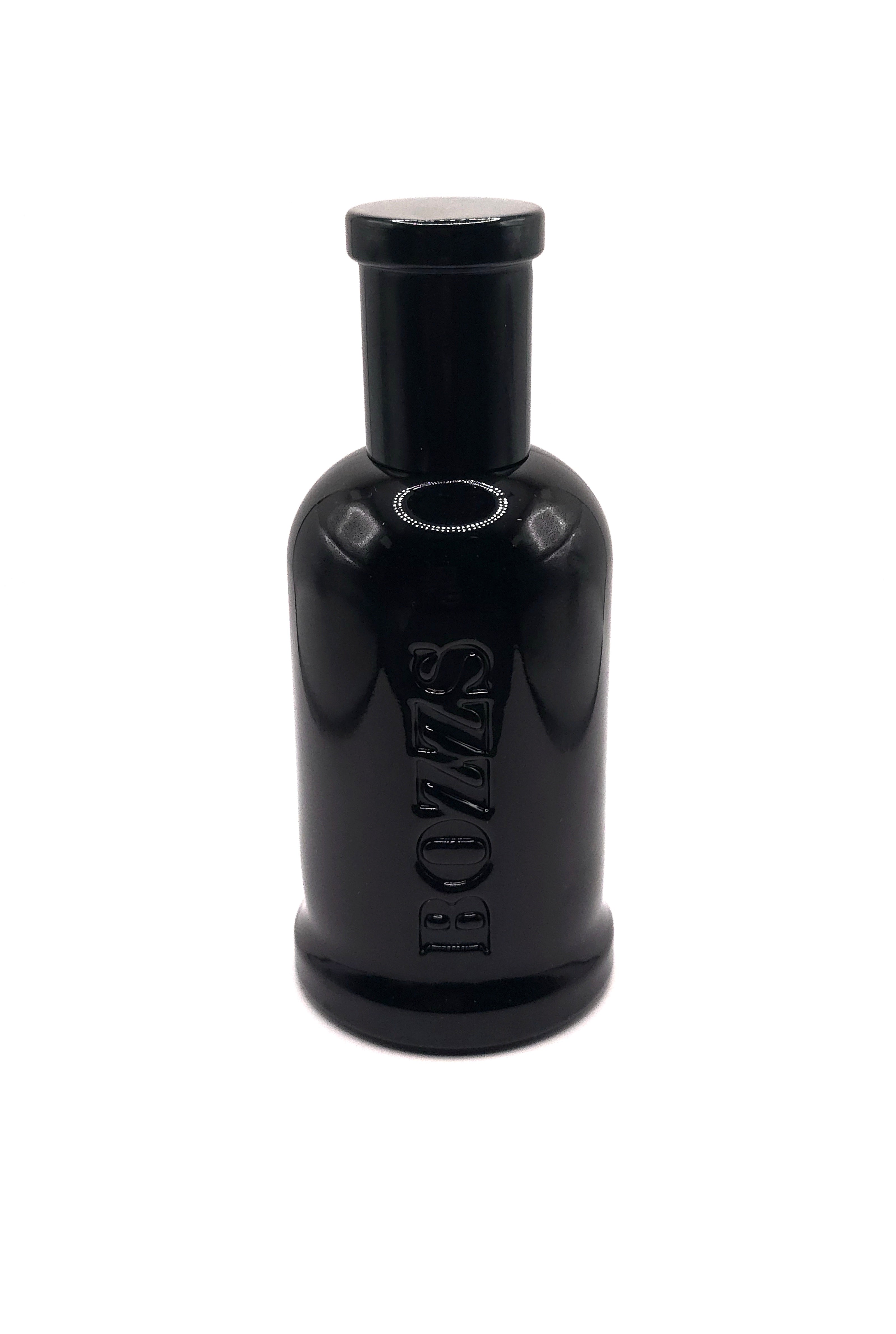 Bozzs Beyond Caballero 100ml - Generico