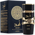 Lattafa Asad Caballero 100ml