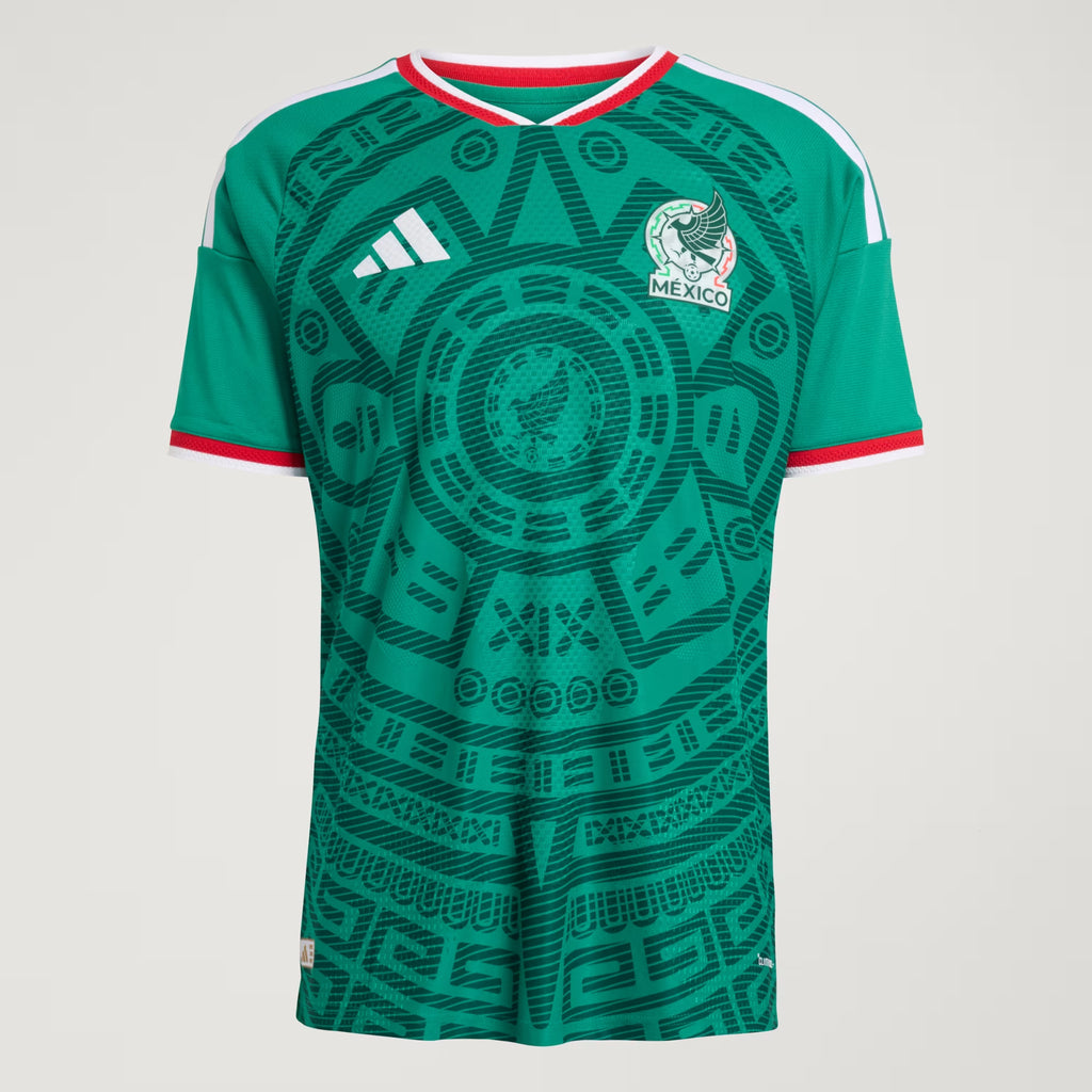 Jersey