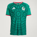 Jersey