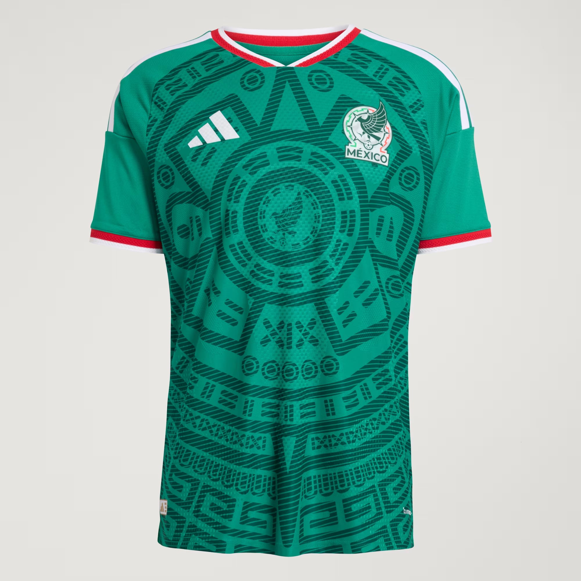 Jersey