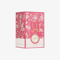 Lattafa Yara Candy Mujer 100ml