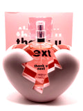 Thank U. NEXT Dama 100ml