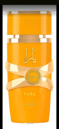 Lattafa Yara Tous Mujer 100ml