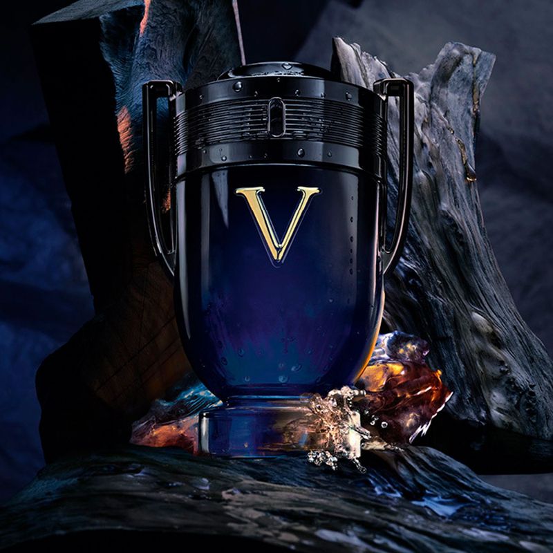 Victory Elixir Caballero 100ml - Genérico